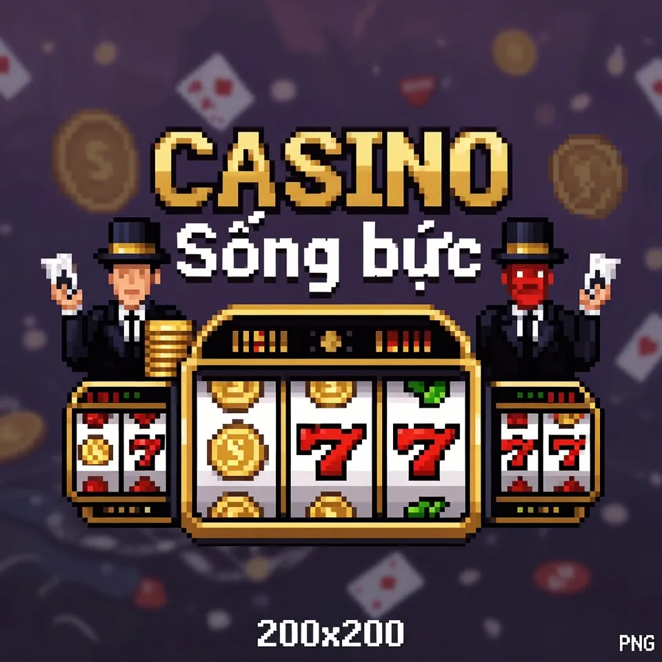 đá gà casino - Trang Đánh giá & Tin tức chính thức