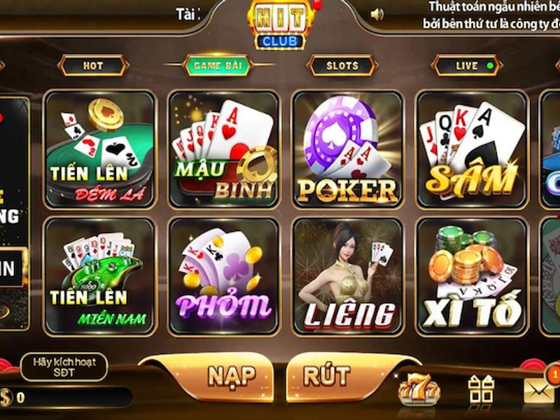 Bước 3: Chọn trận đấu và đặt cược đá gà casino