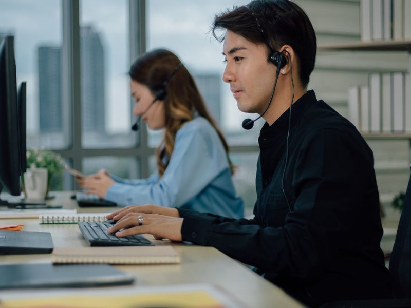 Cam kết hỗ trợ đáng tin cậy từ đá gà casino