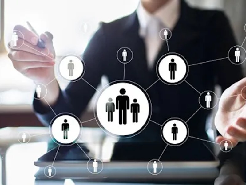 Thói quen cờ bạc lành mạnh