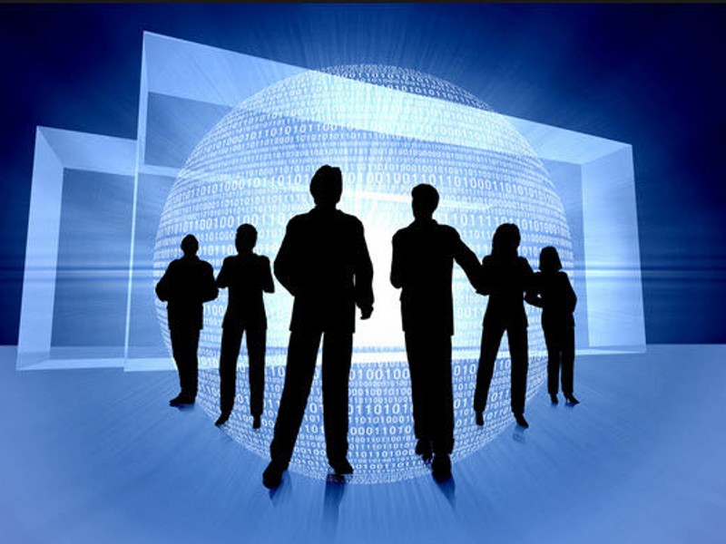 Hình ảnh minh họa sự cân bằng giữa giải trí và rủi ro trong cá cược đá gà casino