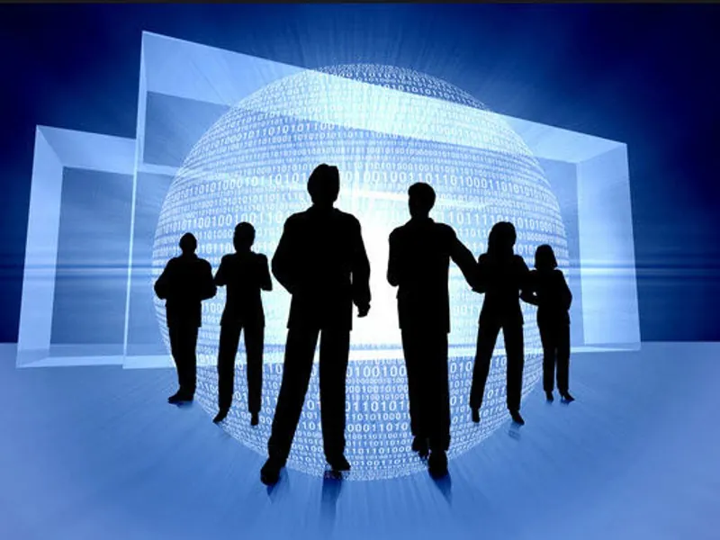 Hình ảnh minh họa sự cân bằng giữa giải trí và rủi ro trong cá cược đá gà casino