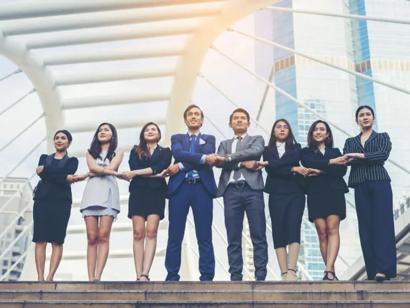 Hình ảnh minh họa người đang nhận tư vấn hoặc các biểu tượng hỗ trợ cá cược có trách nhiệm