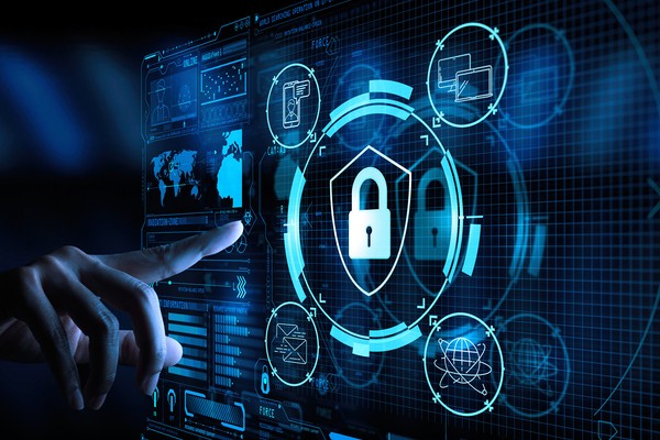 Biện pháp bảo mật dữ liệu và quyền riêng tư của đá gà casino