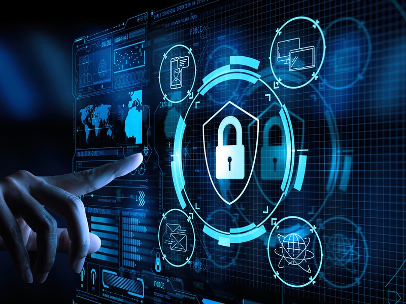 Bảo mật và công bằng trong đá gà casino