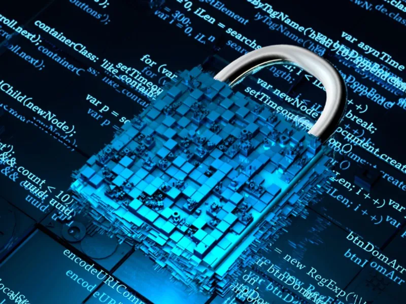 Điền thông tin đăng ký tài khoản