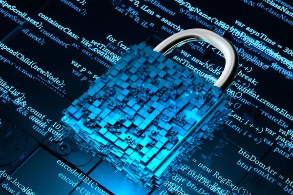 Hình ảnh biểu tượng giấy phép, khóa bảo mật và các phương thức thanh toán, minh họa cho việc chọn nền tảng cá cược uy tín.