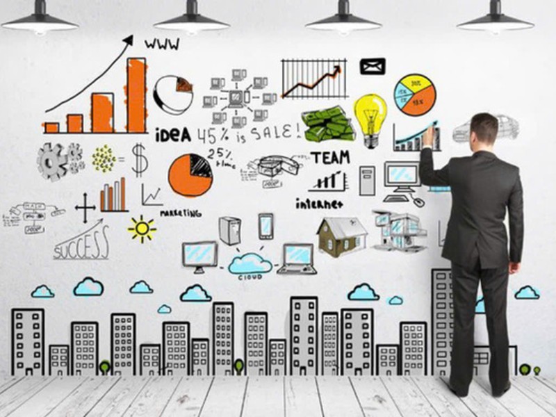 Hình ảnh minh họa tâm lý vững vàng khi cá cược đá gà