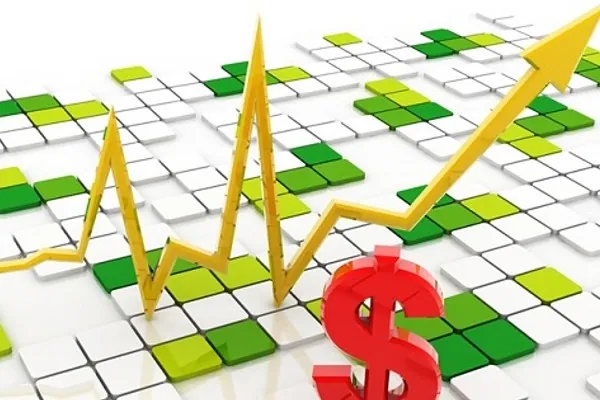 Hình ảnh minh họa phân tích dòng gà và lịch sử thi đấu