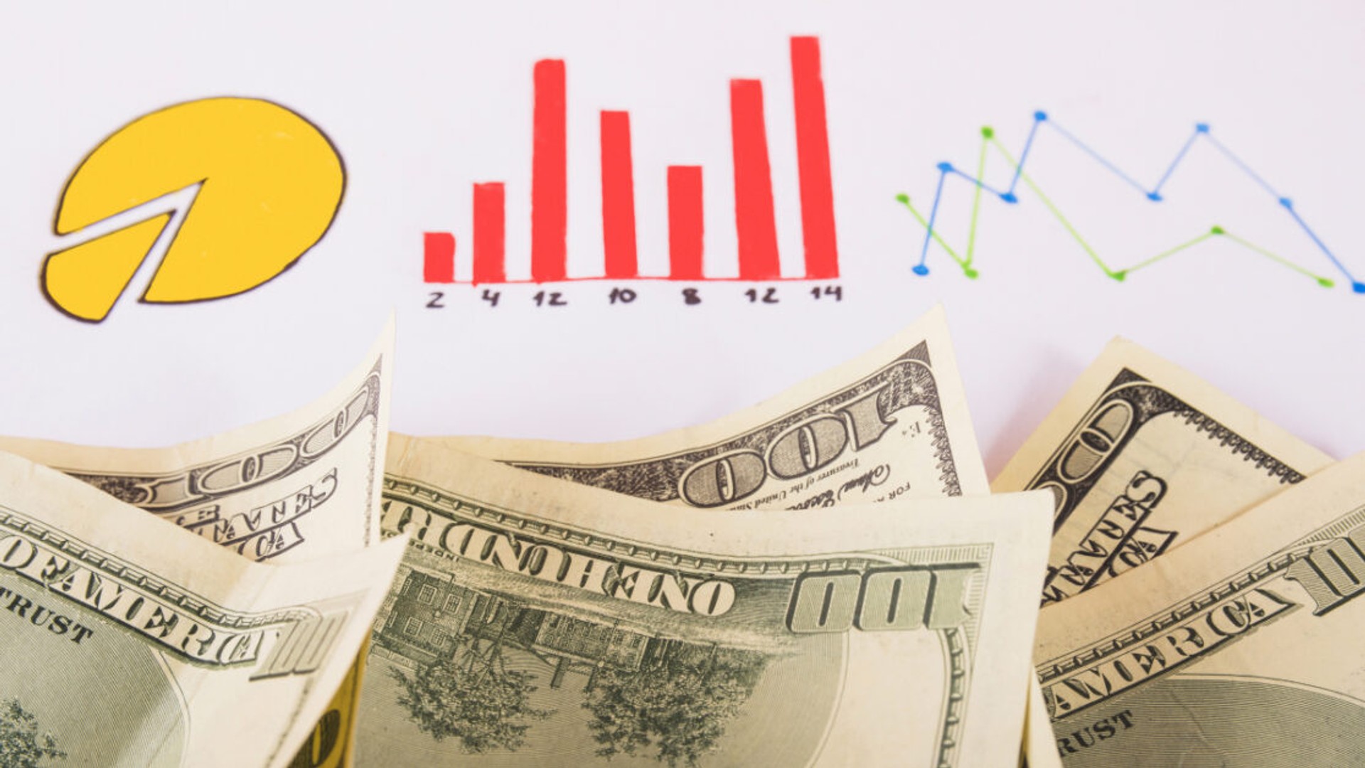 Hình ảnh đại diện cho chiến lược đá gà nâng cao và phân tích dữ liệu tại đá gà casino