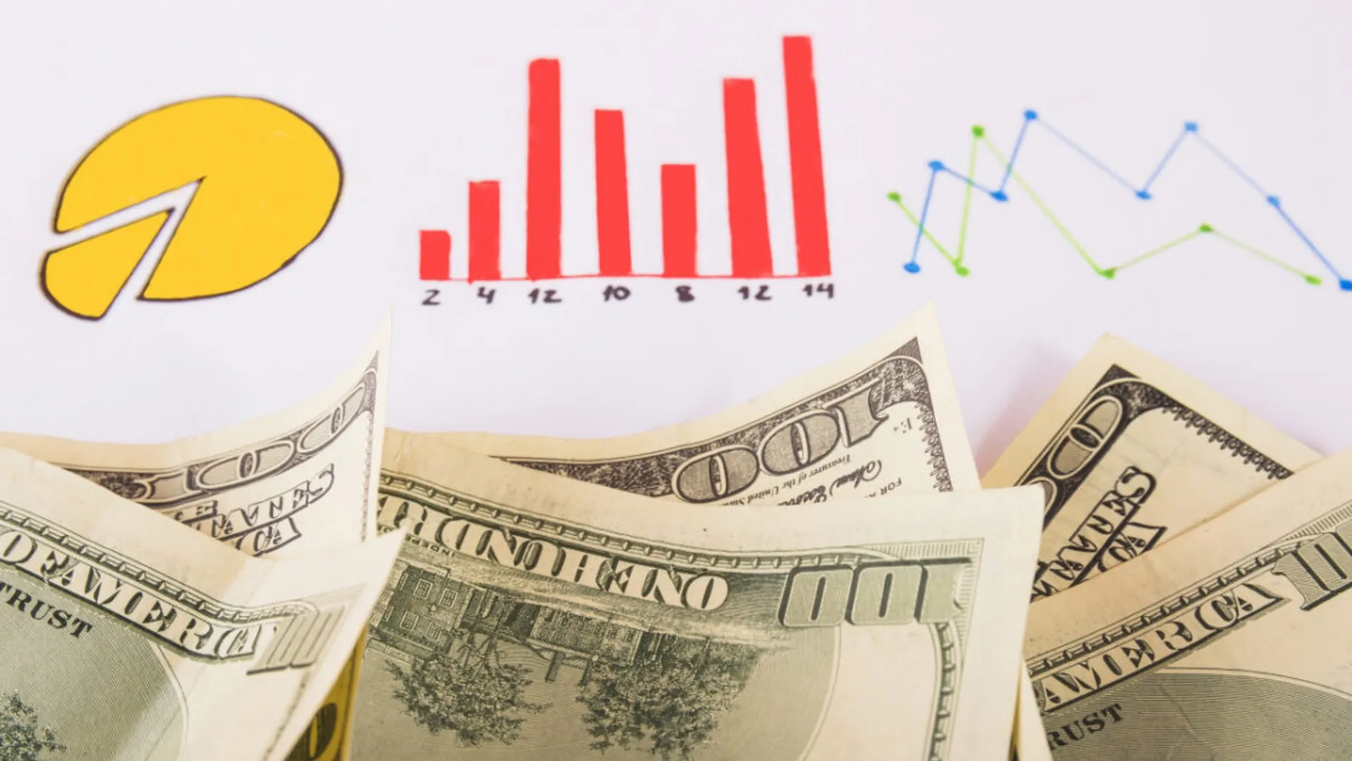 Hình ảnh đại diện cho chiến lược đá gà nâng cao và phân tích dữ liệu tại đá gà casino