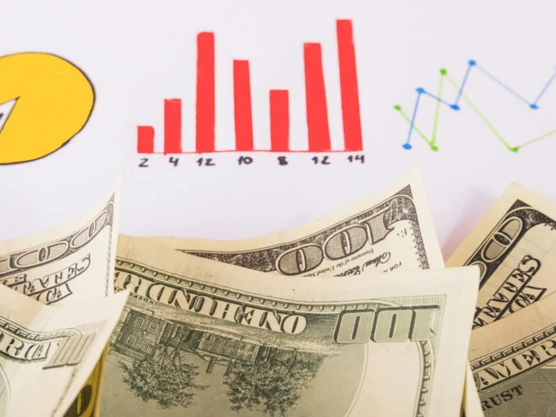 Mẹo và lưu ý khi chơi đá gà casino