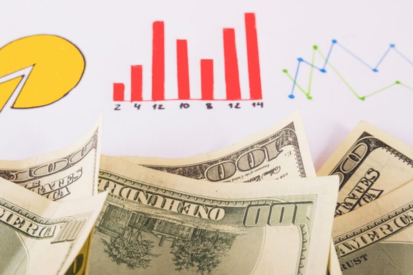 Quyền kiểm soát thông tin cá nhân của người dùng tại đá gà casino