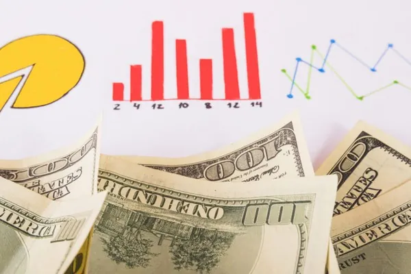 Quyền kiểm soát thông tin cá nhân của người dùng tại đá gà casino