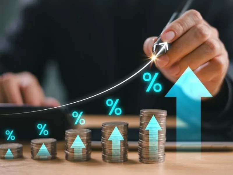 Hình ảnh mô tả luật chơi đá gà