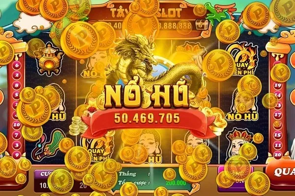 Tầm quan trọng của quản lý vốn trong đá gà casino