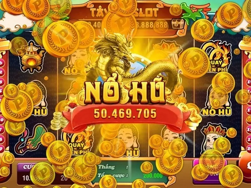 Mẹo chơi đá gà casino hiệu quả