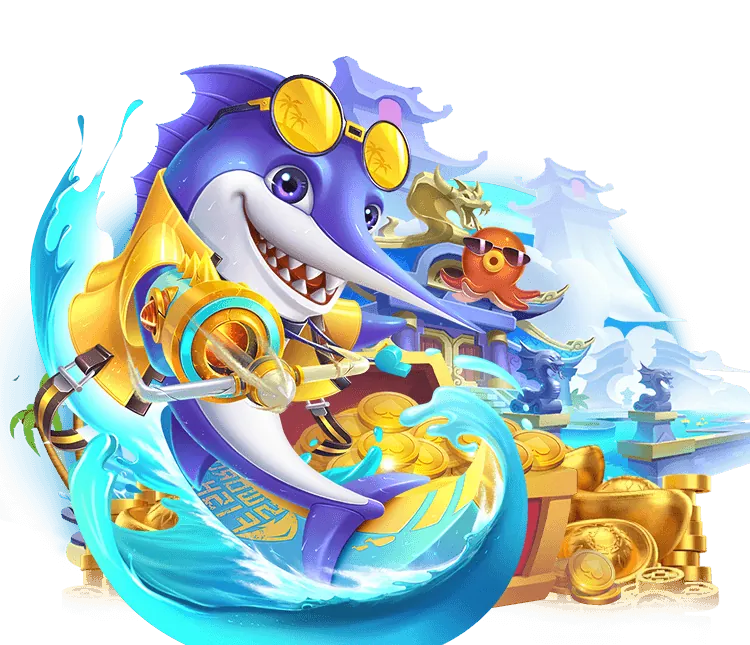 Thưởng Đăng Ký Thành Viên Mới đá gà casino