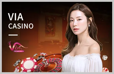 Bước 1: Truy cập trang đăng ký đá gà casino