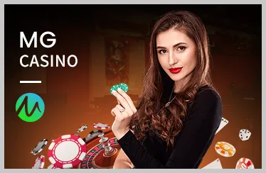 Mẹo cá cược đá gà trên di động