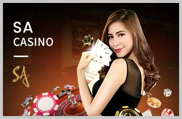 Casino trực tuyến tại Đá gà casino 67