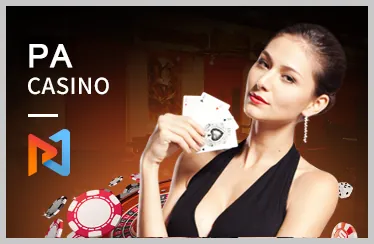 Nổ hũ đá gà casino