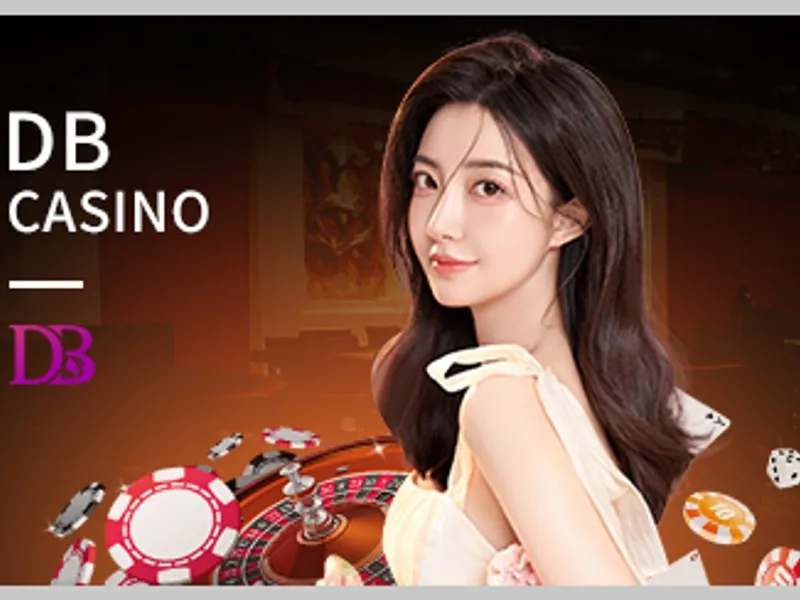 Giải quyết các vấn đề thường gặp khi chơi đá gà casino