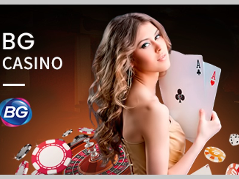 Tổng quan về đá gà casino trực tuyến và các sòng bạc