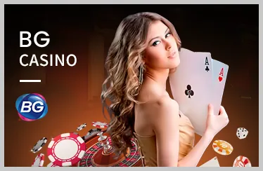Hoàn trả Đá gà Casino c6 không giới hạn