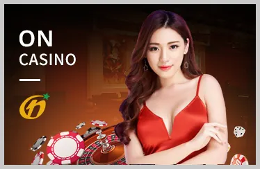 Đá gà trực tuyến Đá gà Casino C1