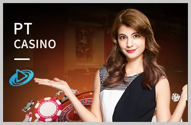 Giao diện ứng dụng đá gà casino với các tính năng nổi bật