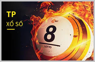 Giao diện ứng dụng 55win trên điện thoại