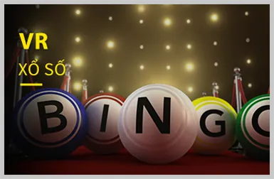 Game Bắn Cá Đá gà Casino C5