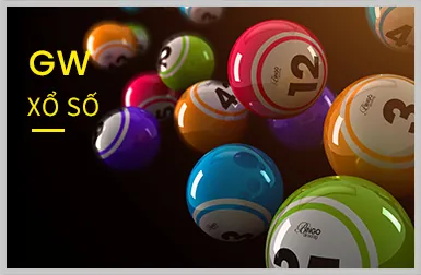 Bắn cá đá gà casino