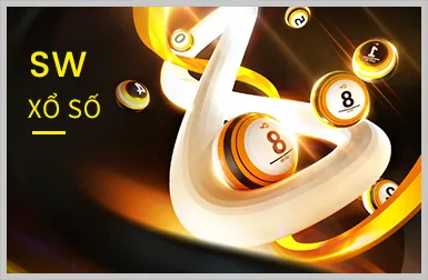 Xổ số đá gà casino