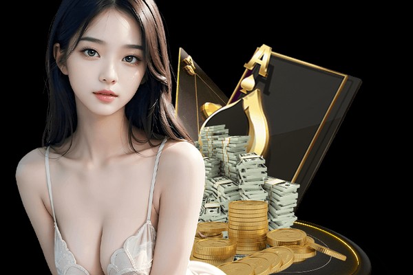 Thanh toán bằng tiền mã hóa tại đá gà casino