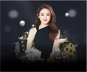 Dịch vụ hỗ trợ khách hàng VIP cá nhân