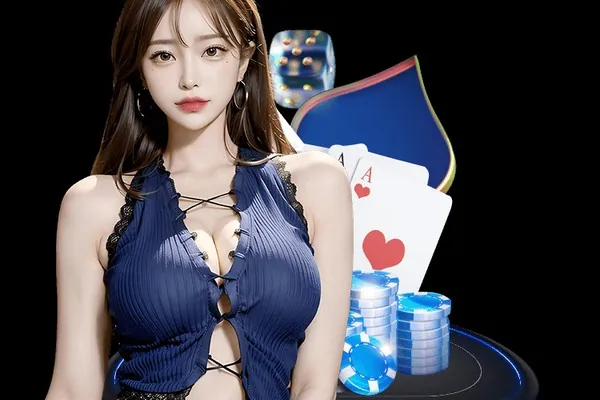 Ví điện tử cho đá gà casino