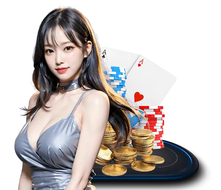 Giao diện thiết lập giới hạn đặt cược trong tài khoản người dùng