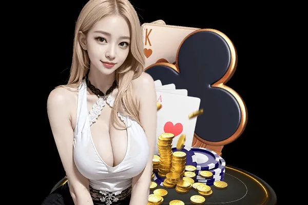Hình ảnh minh họa giới hạn thua lỗ và đặt cược trong trò đá gà casino