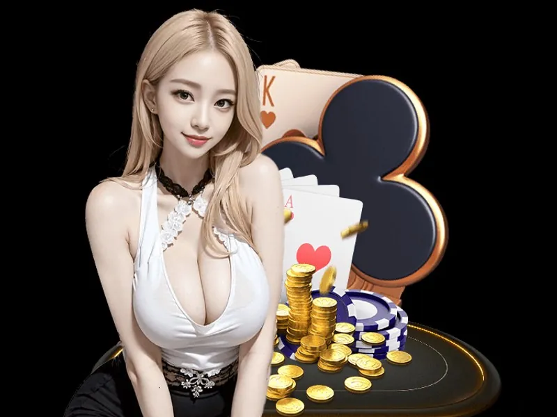 Giao diện nền tảng đá gà casino trực tuyến an toàn với các lớp bảo mật