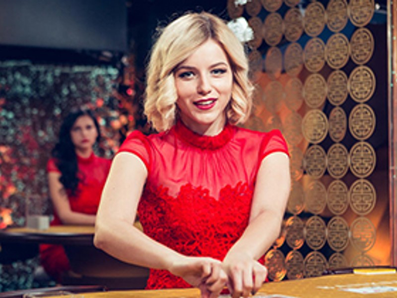 Xác nhận và hoàn tất đăng ký