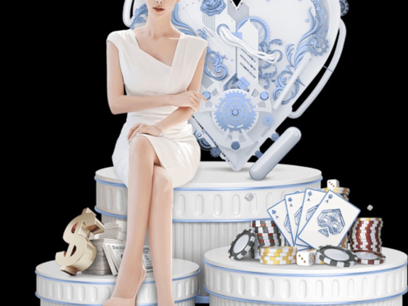 Hình ảnh khuyến khích đăng ký tài khoản đá gà casino với ưu đãi hấp dẫn