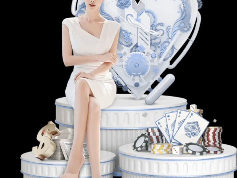 So sánh Nền tảng B với các đối thủ đá gà casino