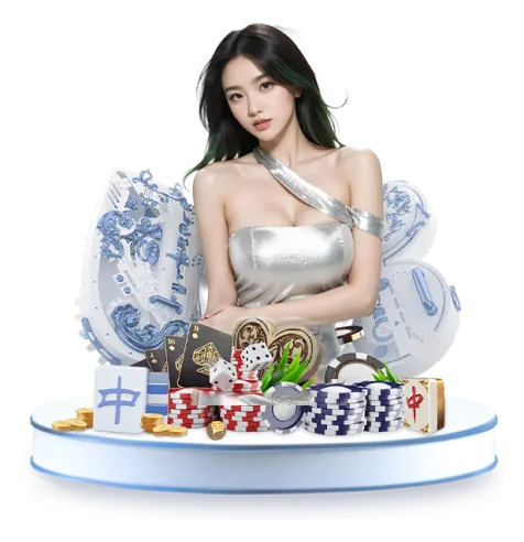 Chuyên gia công nghệ Trần Thị Bích