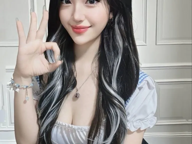 Các nền tảng đá gà casino hàng đầu