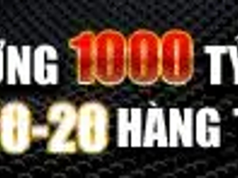 Nhập số tiền và hoàn tất giao dịch